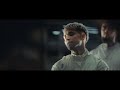 V:RGO, Emil TRF - OBESHTANIQ / ОБЕЩАНИЯ [Official Video]
