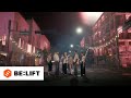 ENHYPEN 엔하이픈 XO Only If You Say Yes Official MV Performance Ver