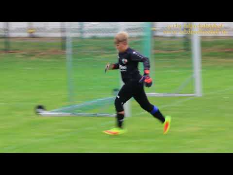 D-J-LL Union Schönebeck - VfB Ottersleben am 2018-08-18