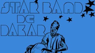 Download lagu Star Band de Dakar - Caramelo mp3