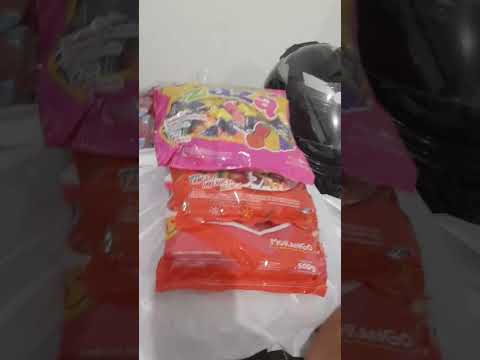 Comidas De Doces & Casa Da Vila Sao Cristovao - Porto Velho Rondonia