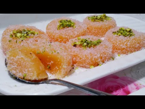 download lagu mp3 mp4 Orange Sweets, download mp3 Orange Sweets free download mp3, download mp3 Orange Sweets