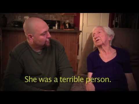 Wednesday 07/03: Elder Abuse - Show Promo