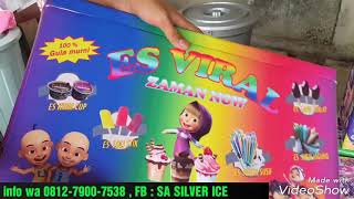 Download lagu Box es | bok es | kotak es murah mp3 Download lagu Box es | bok es | kotak es murah mp3