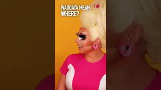 Download lagu Trixie's degree in small engine repair | Best Of Trixie and Katya UNHhhh mp3 Download lagu Trixie's degree in small engine repair | Best Of Trixie and Katya UNHhhh mp3