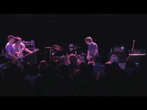 Thumbnail for The Buck Pets ~ "Pearls" at The Kessler Theater by The Buck Pets