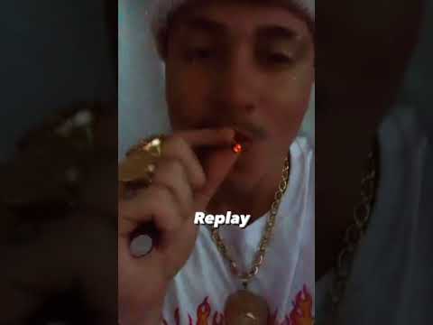 Felp 22 - Replay (Prévia)