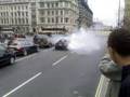 Gumball 3000 2006