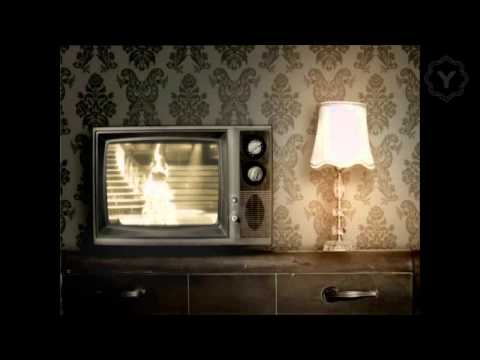 Video thumbnail for Haddi Asabak - هدي أعصابك