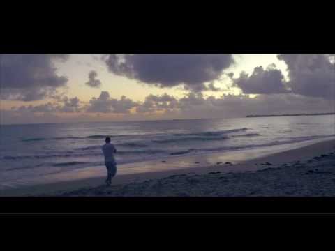 Neeb Bogatar - Summer Sand (puerto rico)