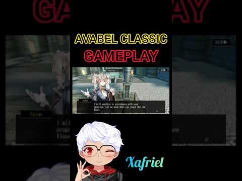 Video cover