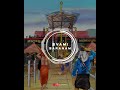 Angakale Malamele MG Sreekumar Malayalam Ayyappa Devotional Song