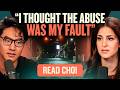The Untold Truth Behind Read Choi’s Viral Faith Content w/@readchoi  E223 Lila Rose Show