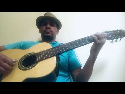 De Mais Ninguém- Marisa monte & Arnaldo Antunes ( Conjunto Época de Ouro )