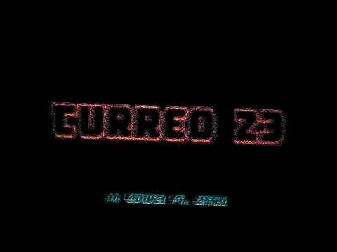 DJ Cowen - Turreo 23 (Ft. Zitro)