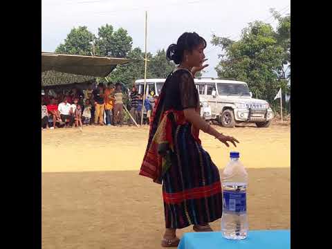 Chakma nula lam thiam