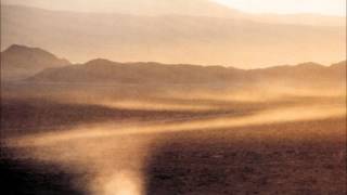 The Rippingtons Provence