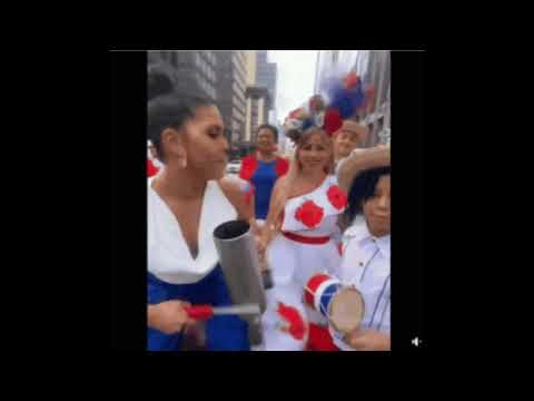 Lefty Goon x Jay Rilla - Shooters