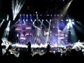 Lady Gaga - Bad Romance + Intro live The Born ...