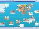 Gaia 3D Puzzle PC