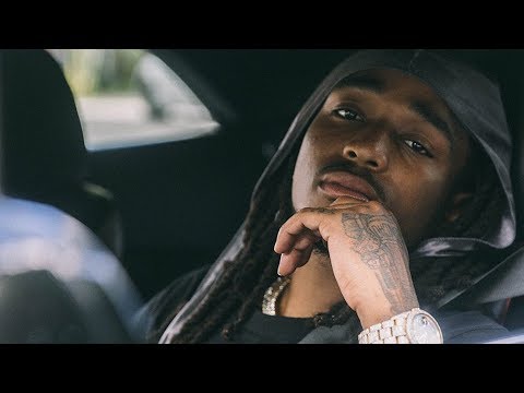 Quavo x Drake Type Beat  - "Sloppy Slap" NEW 2018