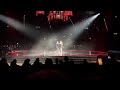 Angela Scanlon Carlos Argentine Tango
