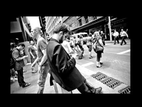 Boksicz - Co sądzisz (prod. Gruzin Beats)