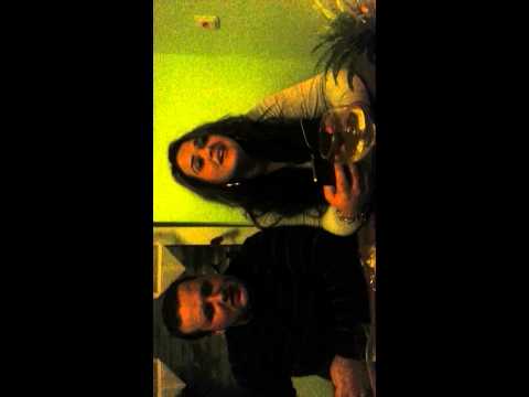 Rijana Zubanovic peva zal saban saulic