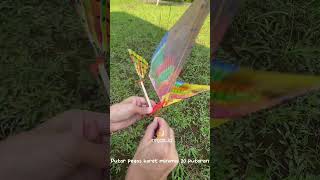 Download lagu Mainan Burung Rakit Terbang Tenaga Karet 🐥🦋 mp3 Download lagu Mainan Burung Rakit Terbang Tenaga Karet 🐥🦋 mp3