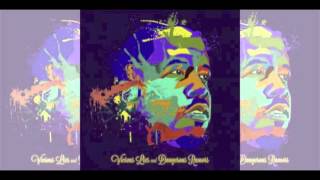 Big Boi - Lines (Feat ASAP Rocky &amp; Phantogram)