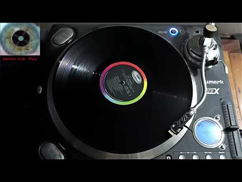 Ken Thorne and his orchestra - The uncredited intro to The Beatles' "Help!" film score (MONO)