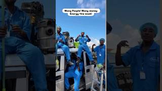 Download lagu Adekunle Gold Fuji Album is on Fire!! The human of Wecleanit enjoyed every bit of this video. mp3 Download lagu Adekunle Gold Fuji Album is on Fire!! The human of Wecleanit enjoyed every bit of this video. mp3