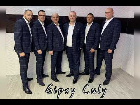 Gipsy culy Happy birthday 2019