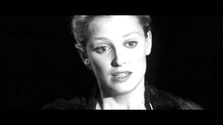 J'ai perdu mon Eurydice