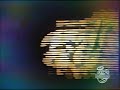 Sesame Street Episode 1836 FULL