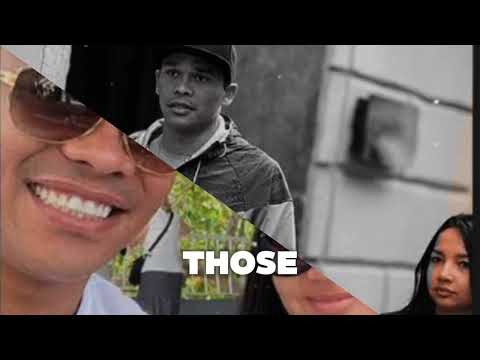 Carlos Bacca's story