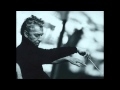 Bruckner: Te Deum, WAB 45 (Karajan) 