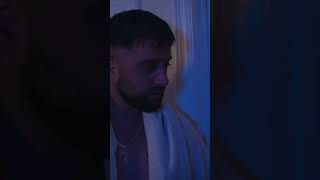 Mna Indz Het Episode 3