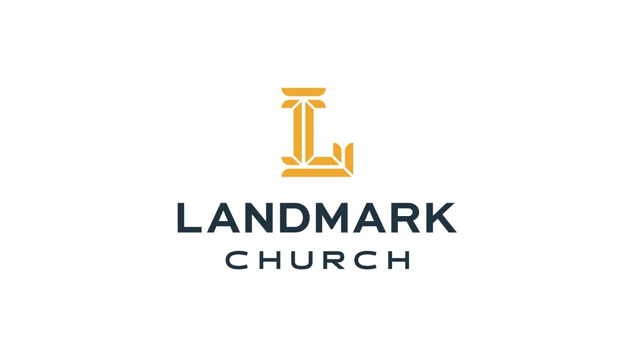 Transformed Life (Week 3)