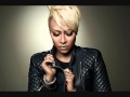 Emeli Sandé - Heaven(Acoustic) Instrumental 