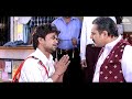 चाचा हम शादी करेंगे तो सिर्फ सरोजा से �