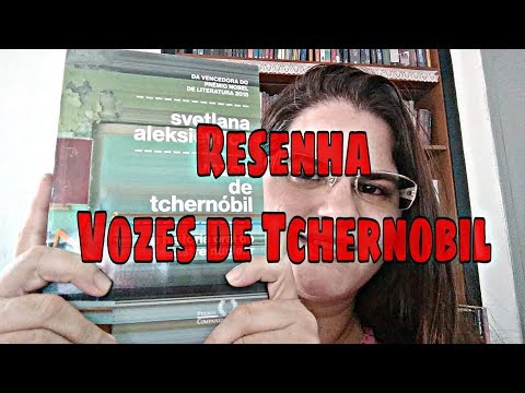 video thumnail