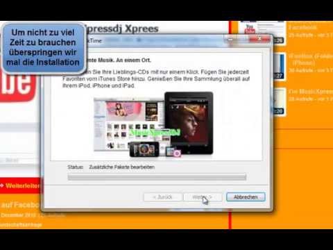 itunes 64 bits 2021 itunes 64 bits 2021