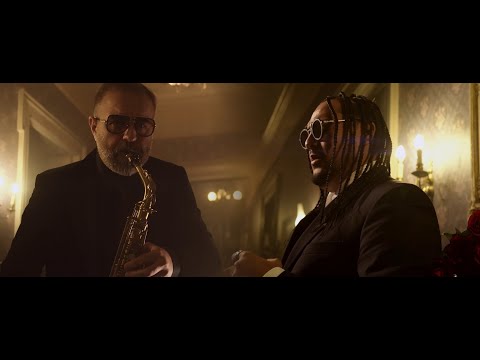 HAIDIN and Namol Music