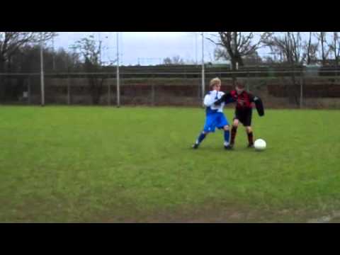 DTS C1 -  QUICK1888 C1