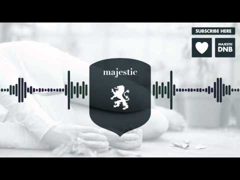 AlunaGeorge - You Know You Like It