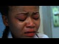 Kiboko Kabisa Part 4 Staring King Majuto