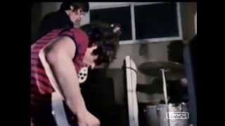 Syd Barrett - Late Night