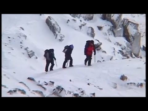 maly elvis - błękit masz go na dłoni / papierowe sny (prod. amati)