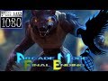 Killer Instinct Arcade Mode Sabrewulf Final Ending Easy Gameplay